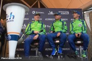 Italian-Endurance.com-LEMANS2018_PL57477